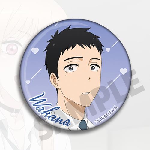Anime My Dress Up Darling Merc - مراجعة Anime Merchandise Dress وسعره
