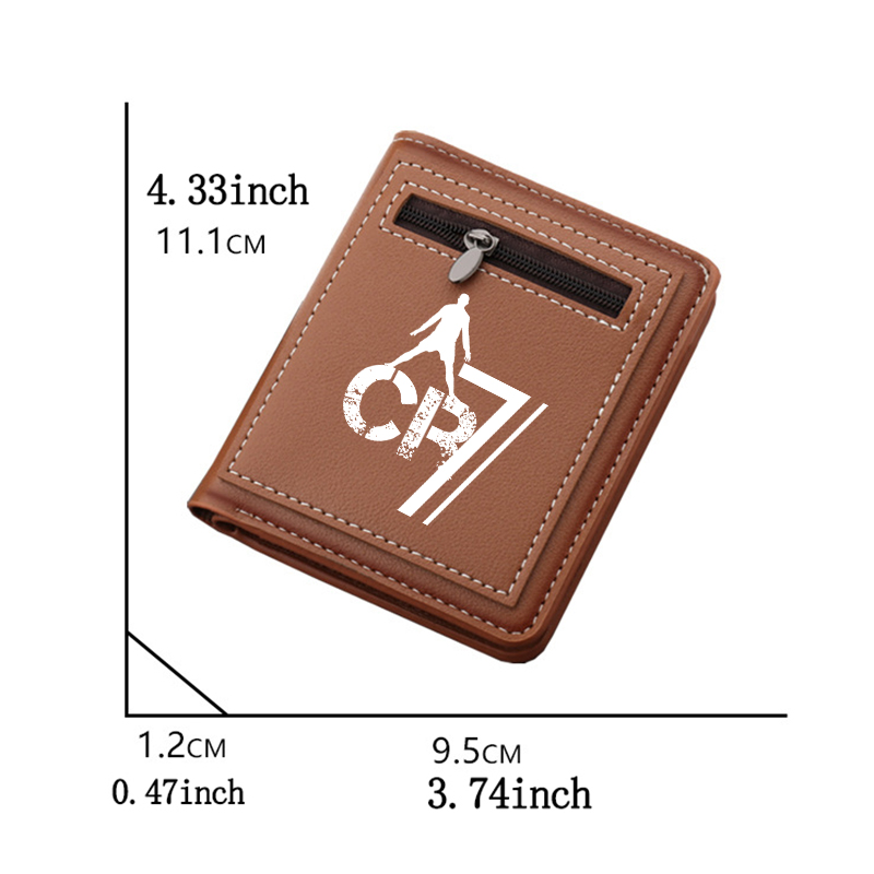 Football Star Series Men Short - مراجعة Anime Merchandise Bag وسعره
