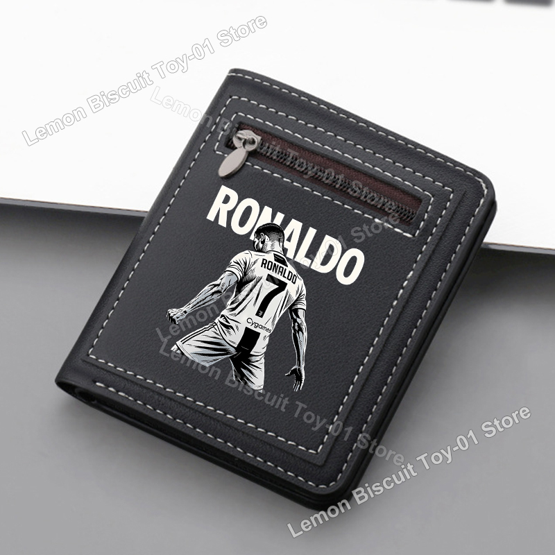 Football Star Series Men Short - مراجعة Anime Merchandise Bag وسعره