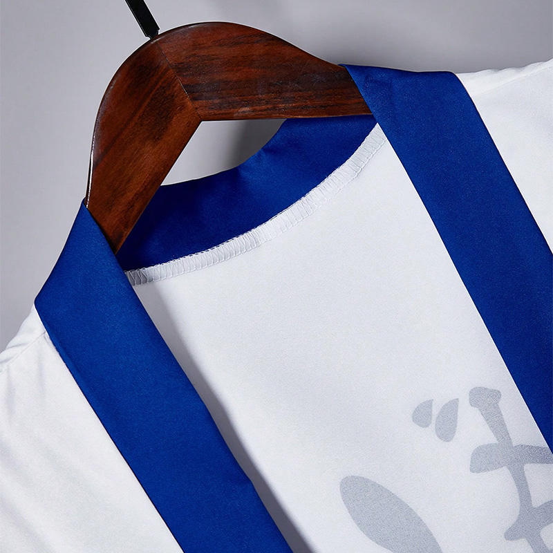Japanese-Style Anime Merchandi - مراجعة Anime Merchandise Jacket وسعره