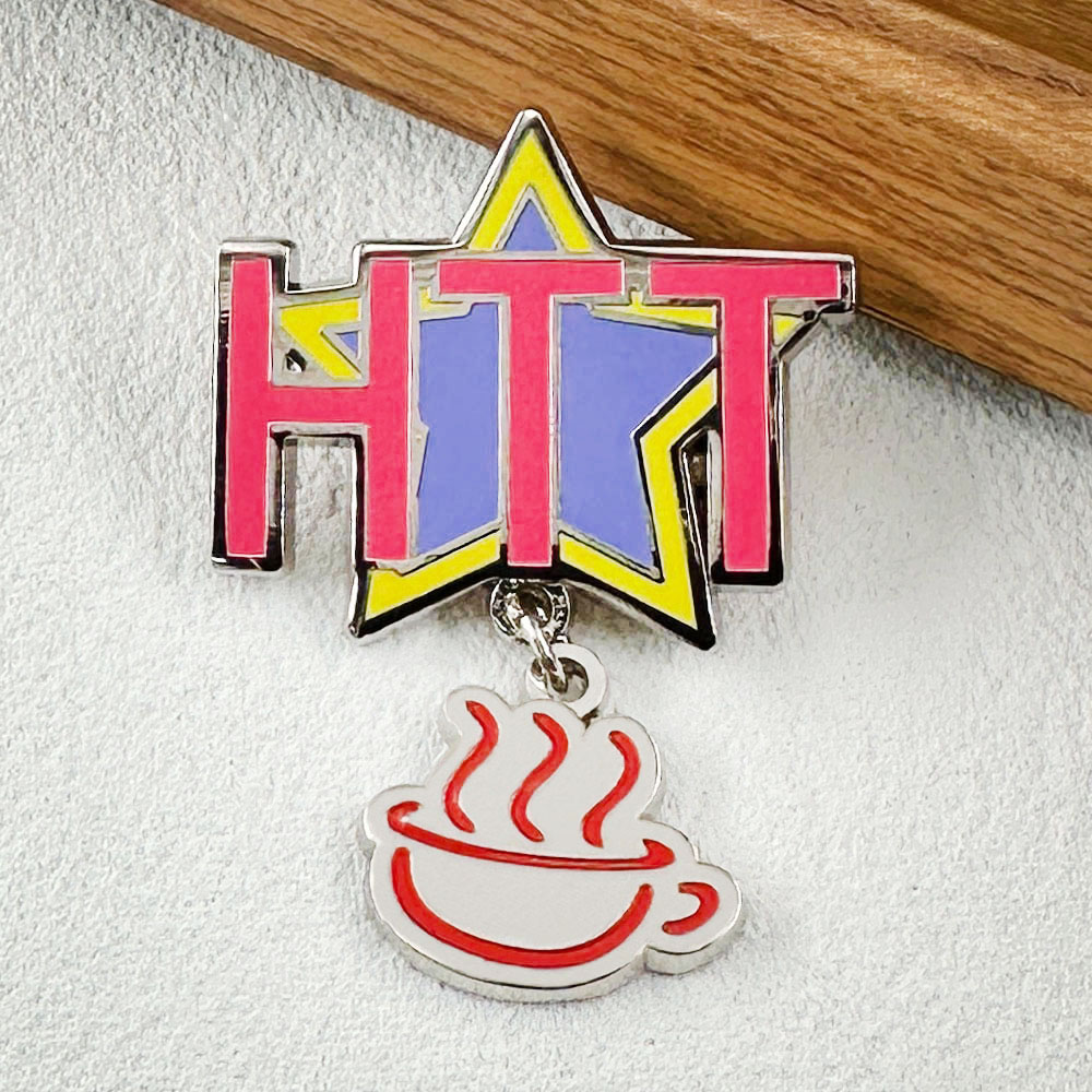 K-ON School Light Music Club H - مراجعة Anime Merchandise Jacket وسعره