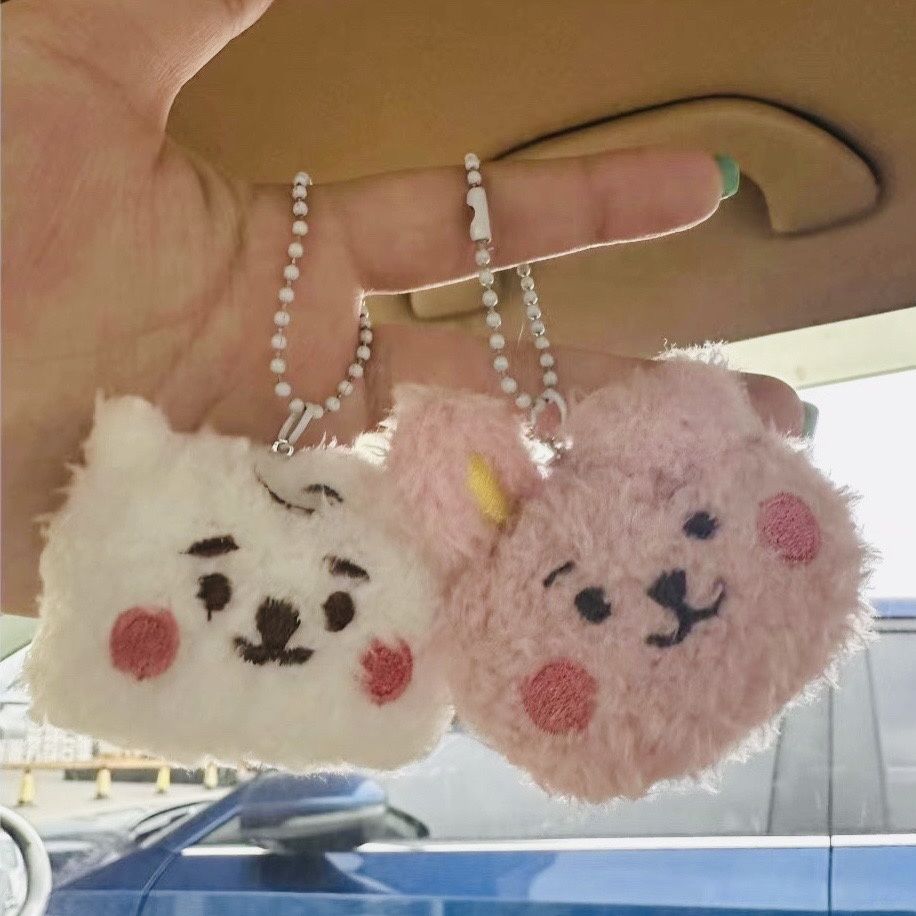 BT21 anime merchandise cartoon - مراجعة Anime Merchandise Wholesale وسعره