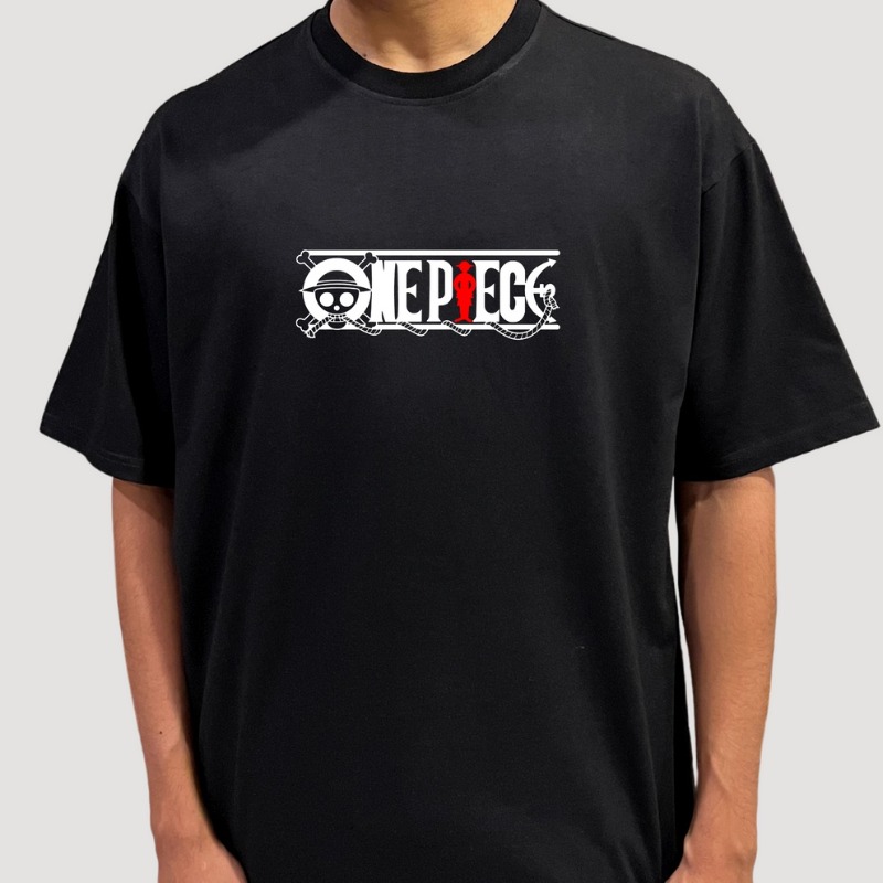2026 Trendy One Piece Hot Item - مراجعة Anime Merchandise T Shirt وسعره