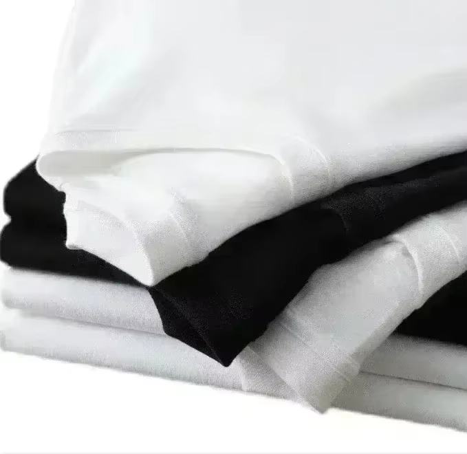 Jobless Reincarnation: Roxy Mi - مراجعة Anime Merchandise T Shirt وسعره