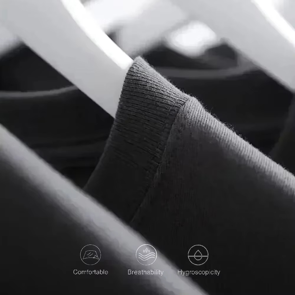2025 Japanese-style Collaborat - مراجعة Anime Merchandise T Shirt وسعره