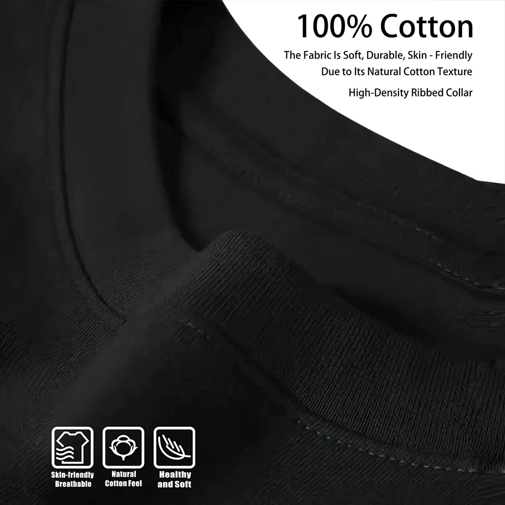 2025 Japanese-style Collaborat - مراجعة Anime Merchandise T Shirt وسعره