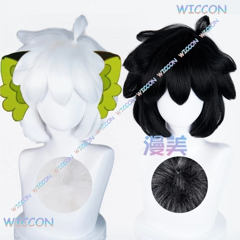 6'h\b/5;e,8\v,5/Anime Merchand - مراجعة Anime Merchandise Jacket وسعره