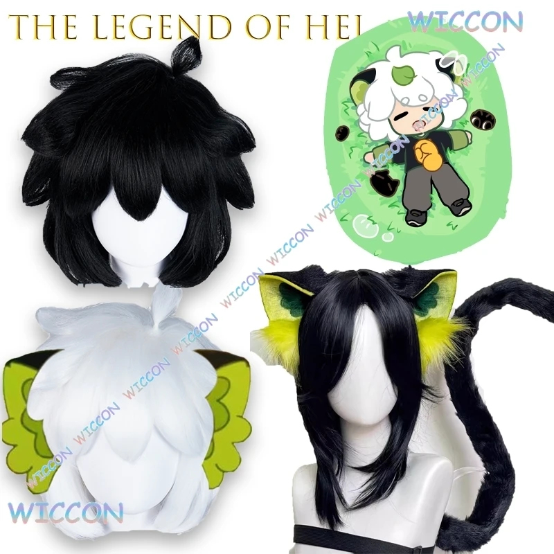 6'h\b/5;e,8\v,5/Anime Merchand - مراجعة Anime Merchandise Jacket وسعره