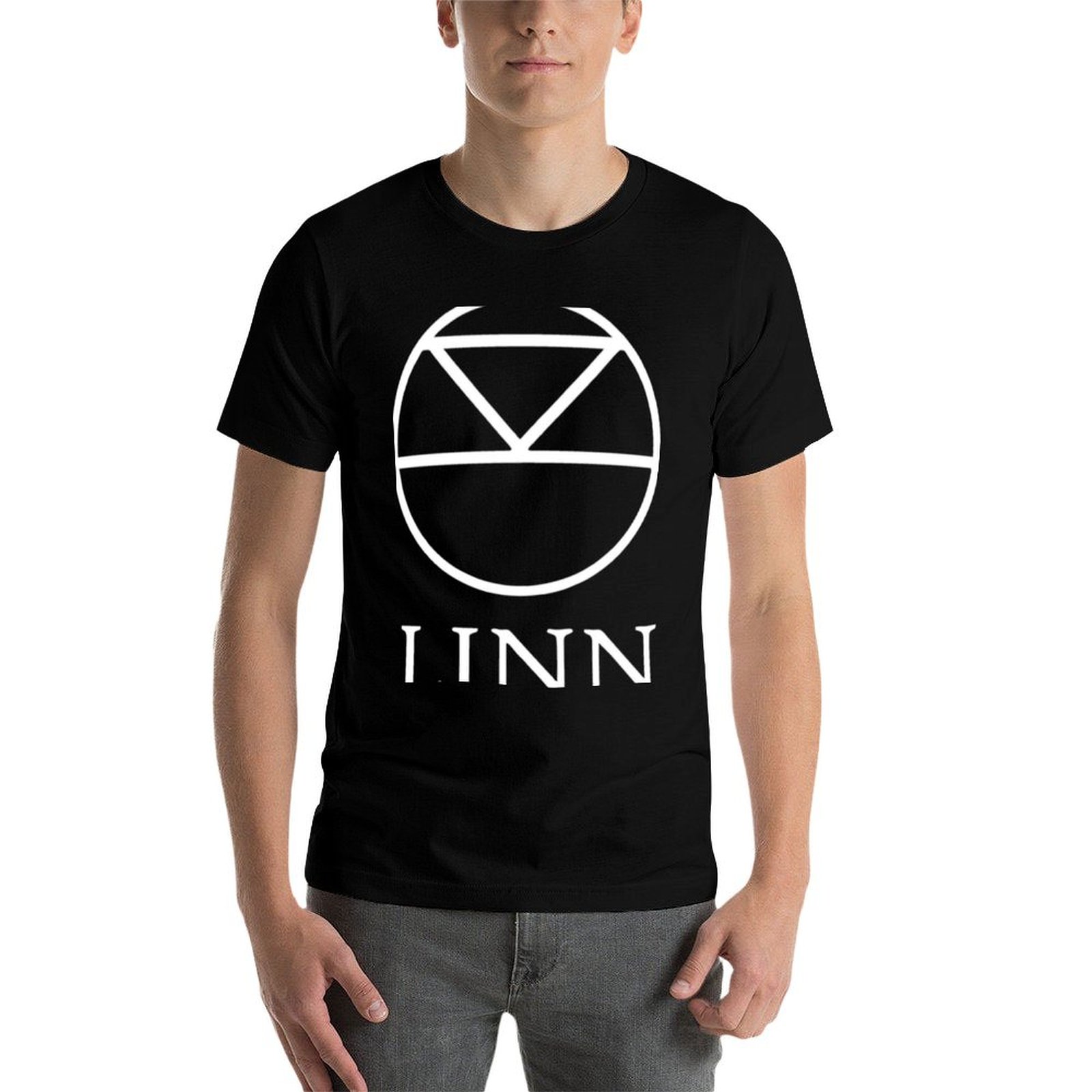 BEST SELLER - Linn Products Me - مراجعة Anime Merchandise T Shirt وسعره