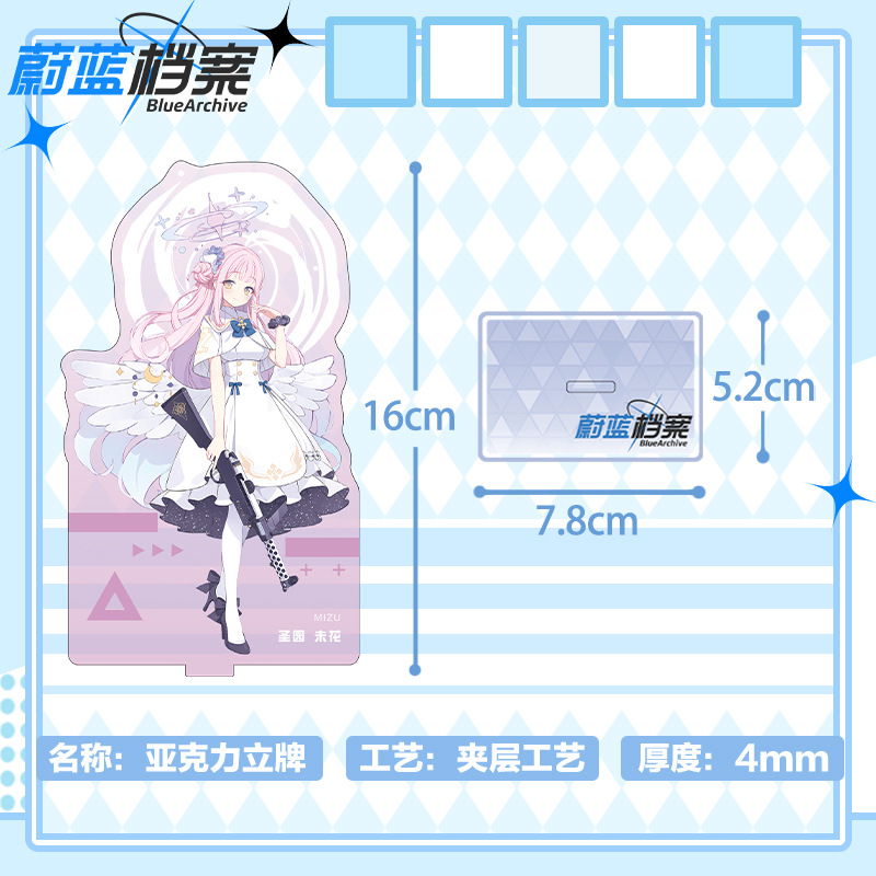 A24 logo Merchandise T-Shirt f - مراجعة Anime Merchandise T Shirt وسعره