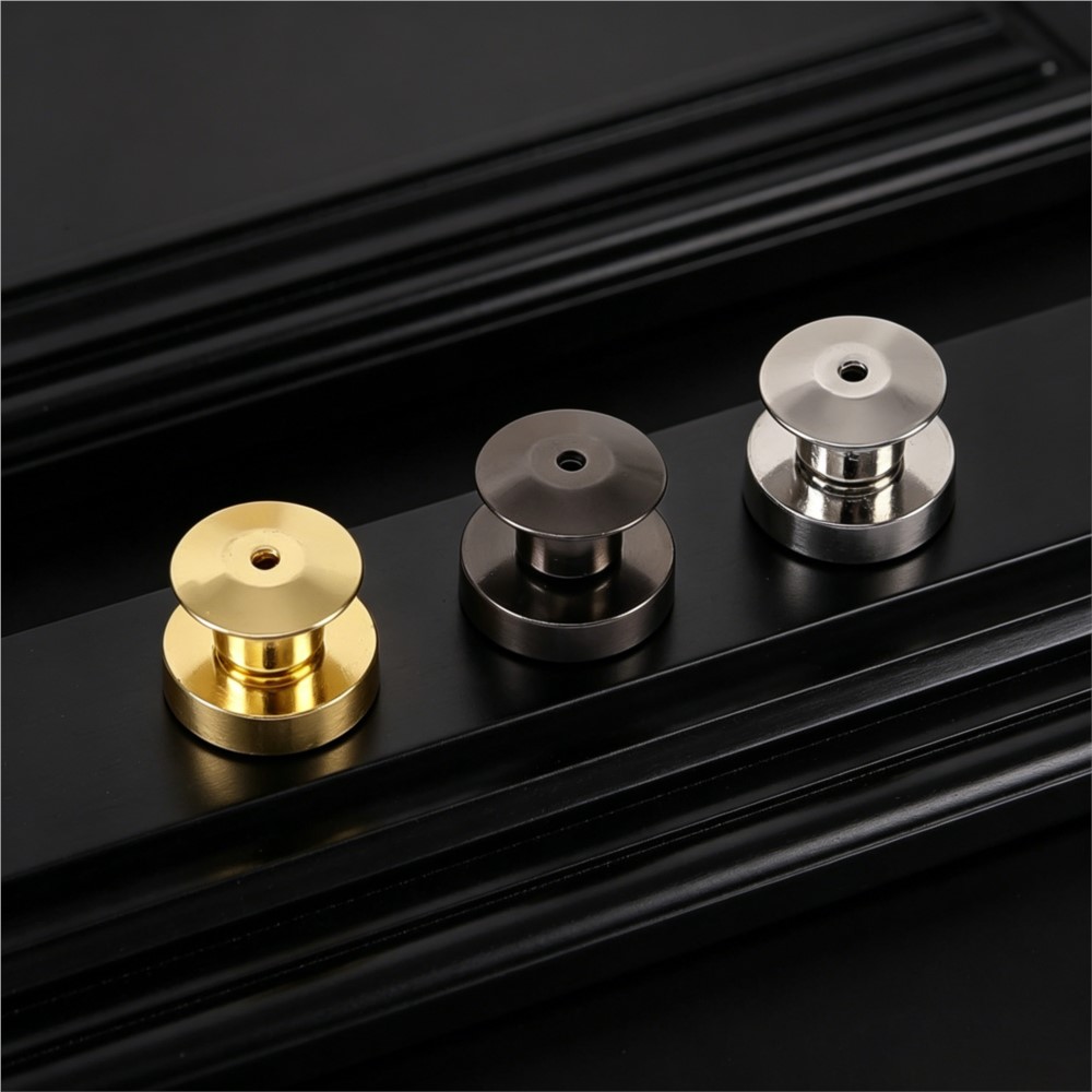 10Pcs/Lot Magnetic Clasps and  - مراجعة Pin Button Badge وسعره