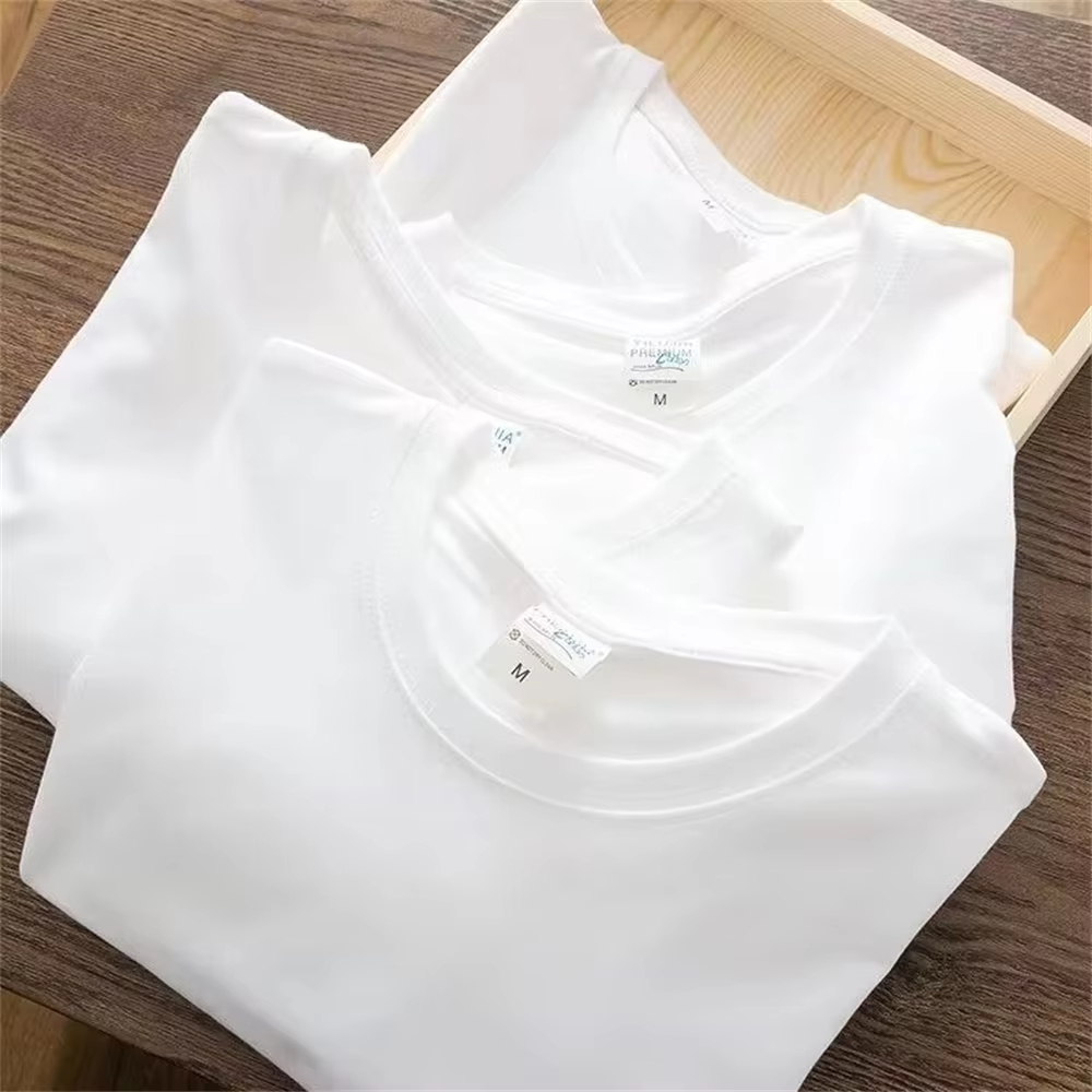 Anime Merchandise Latest Narut - مراجعة Anime Merchandise T Shirt وسعره
