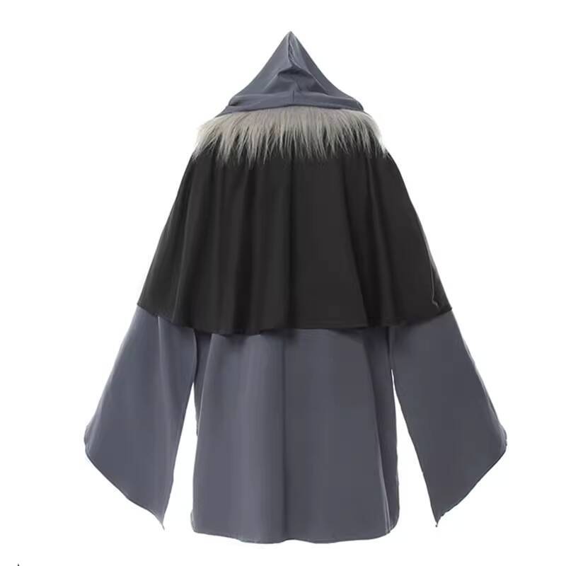 Lord El-Melloi II Incident Boo - مراجعة Fate Anime Merchandise وسعره