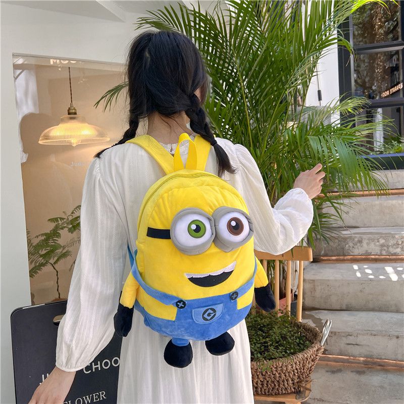 Minions movie anime merchandis - مراجعة Anime Merchandise Wholesale وسعره