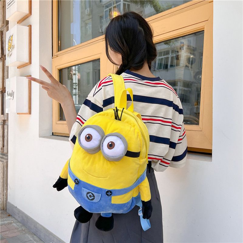 Minions movie anime merchandis - مراجعة Anime Merchandise Wholesale وسعره