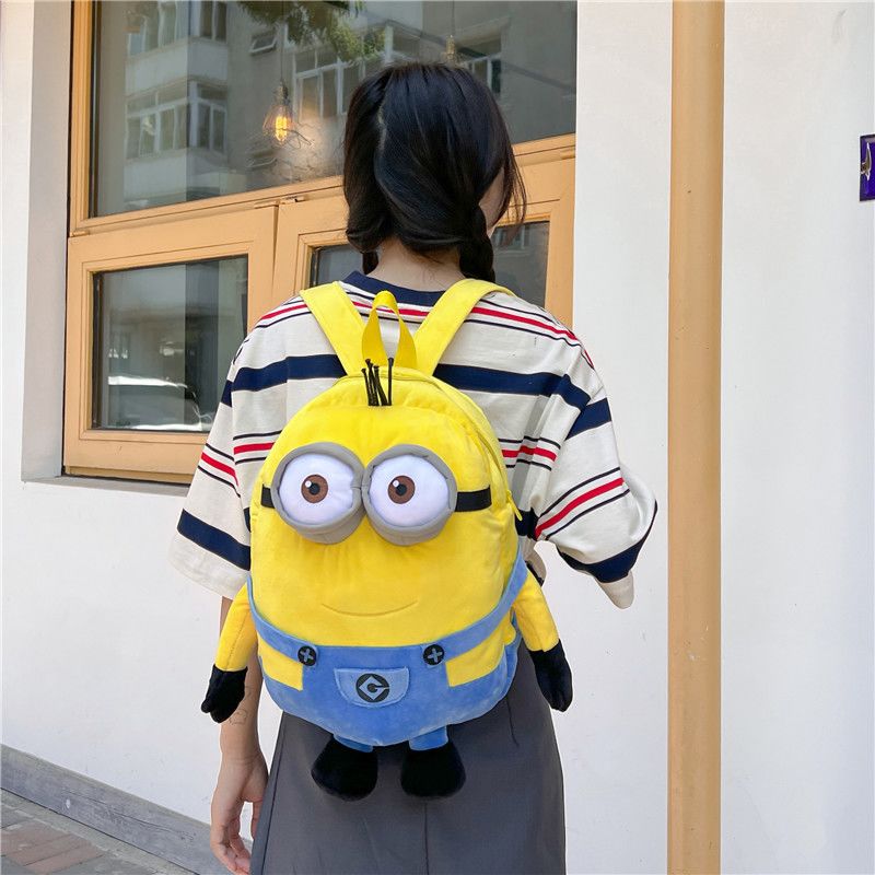 Minions movie anime merchandis - مراجعة Anime Merchandise Wholesale وسعره