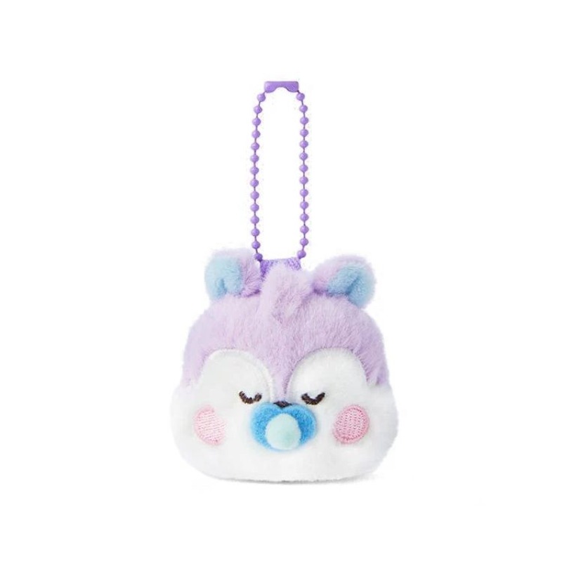 BT21 cartoon cute baby series  - مراجعة Anime Merchandise Wholesale وسعره