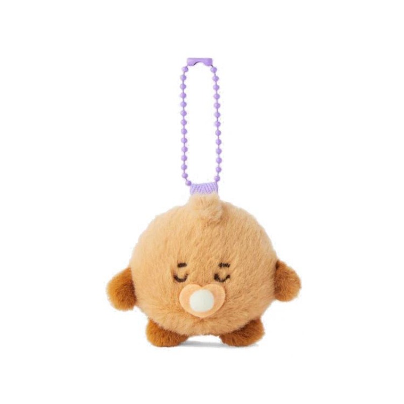 BT21 cartoon cute baby series  - مراجعة Anime Merchandise Wholesale وسعره
