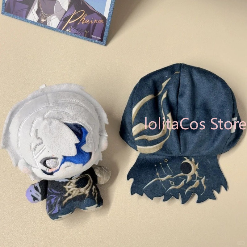 Honkai：Star Rail Phainon Blade - مراجعة Anime Merchandise Bag وسعره