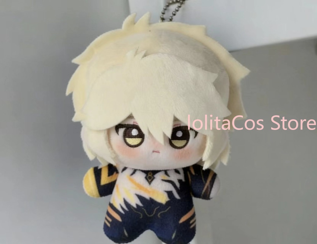 Honkai：Star Rail Phainon Blade - مراجعة Anime Merchandise Bag وسعره