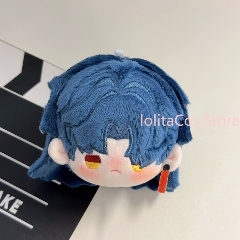 Honkai：Star Rail Phainon Blade - مراجعة Anime Merchandise Bag وسعره