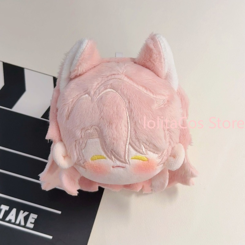 Honkai：Star Rail Phainon Blade - مراجعة Anime Merchandise Bag وسعره