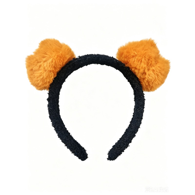 Garfield cartoon cute plush he - مراجعة Anime Merchandise Wholesale وسعره