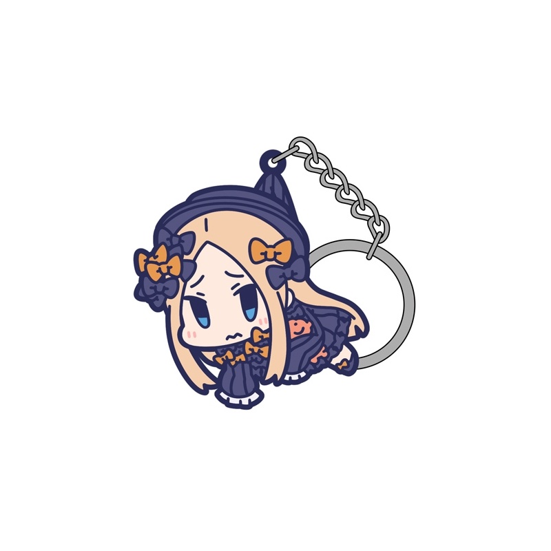 Anime Fate/Grand Order Acrylic - مراجعة Fate Anime Merchandise وسعره