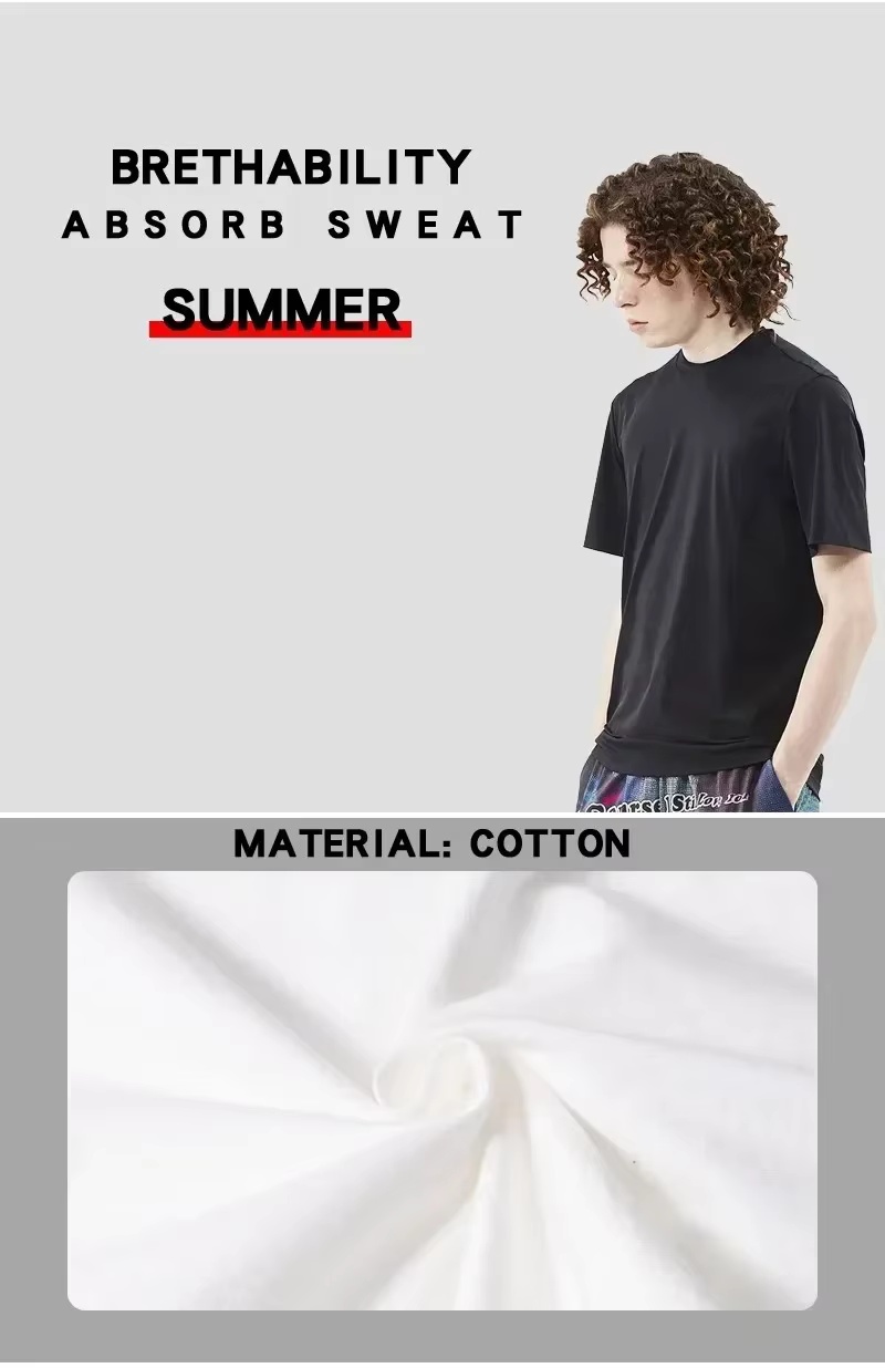2026 New Winter and Autumn Cha - مراجعة Anime Merchandise T Shirt وسعره