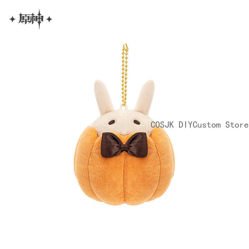 Game Genshin Impact Cosplay Wa - مراجعة Anime Merchandise Bag وسعره