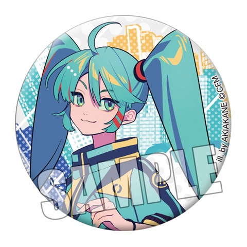 Hatsune Miku Kagamine Rin Len  - مراجعة Anime Merchandise Keychain وسعره