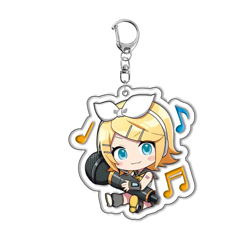 Hatsune Miku Princess Acrylic  - مراجعة Anime Merchandise Wholesale وسعره