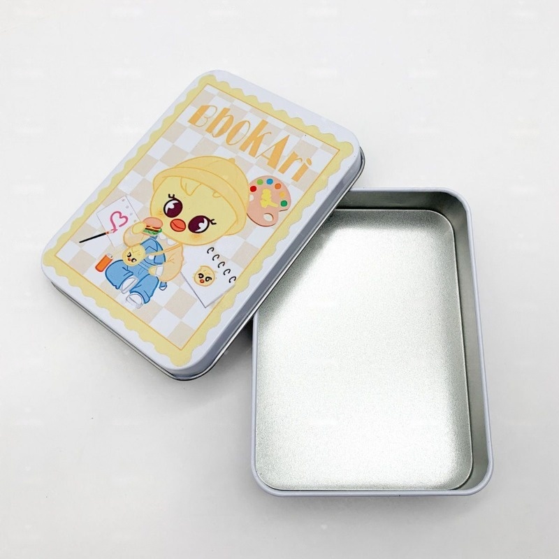 SKZOO Wolf chan Dwaekki Cute K - مراجعة Cute Anime Merchandise وسعره