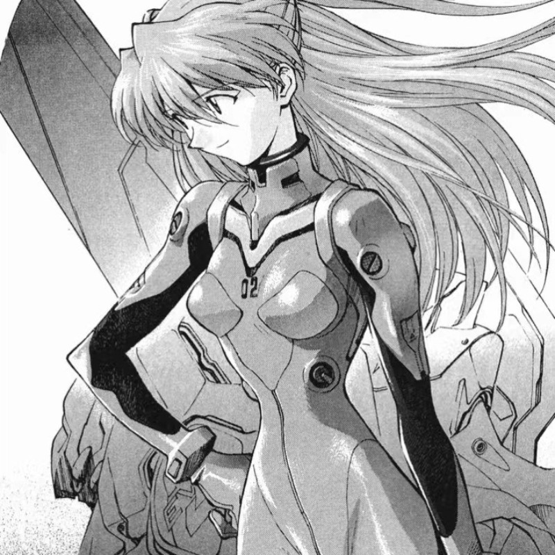Neon Cute Genesis Classic Evan - مراجعة Cute Anime Merchandise وسعره
