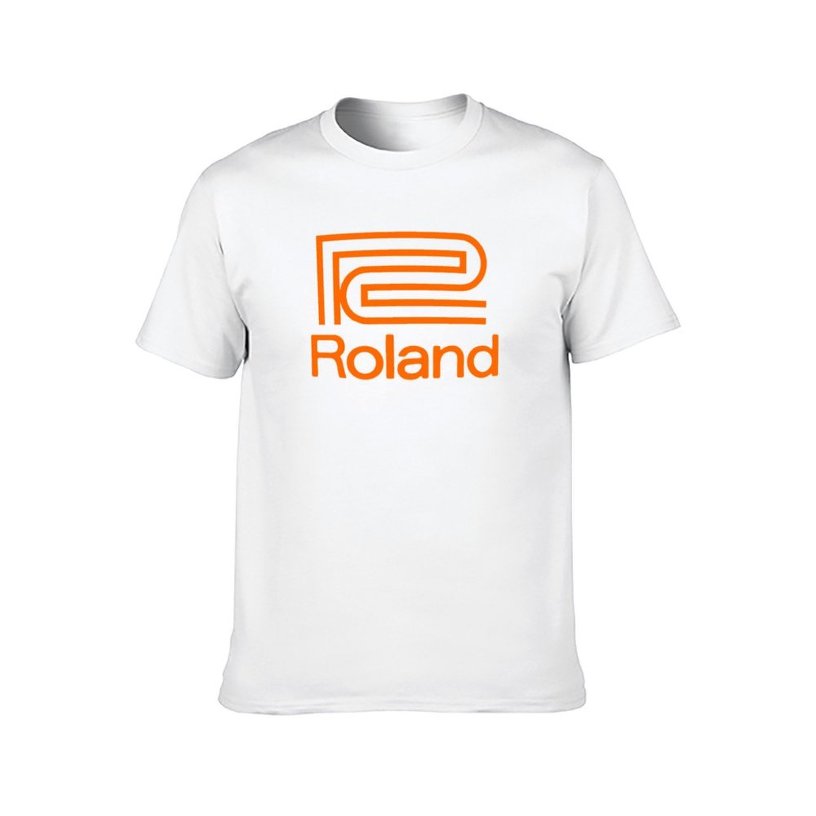 Best Selling - Roland Merchand - مراجعة Anime Merchandise T Shirt وسعره