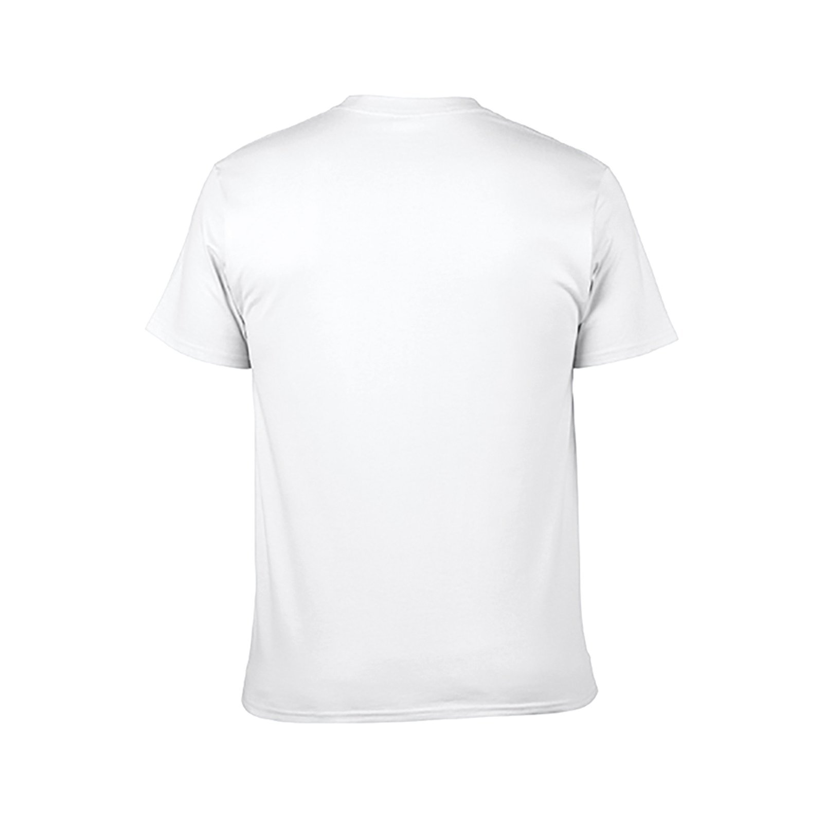 Best Selling - Roland Merchand - مراجعة Anime Merchandise T Shirt وسعره