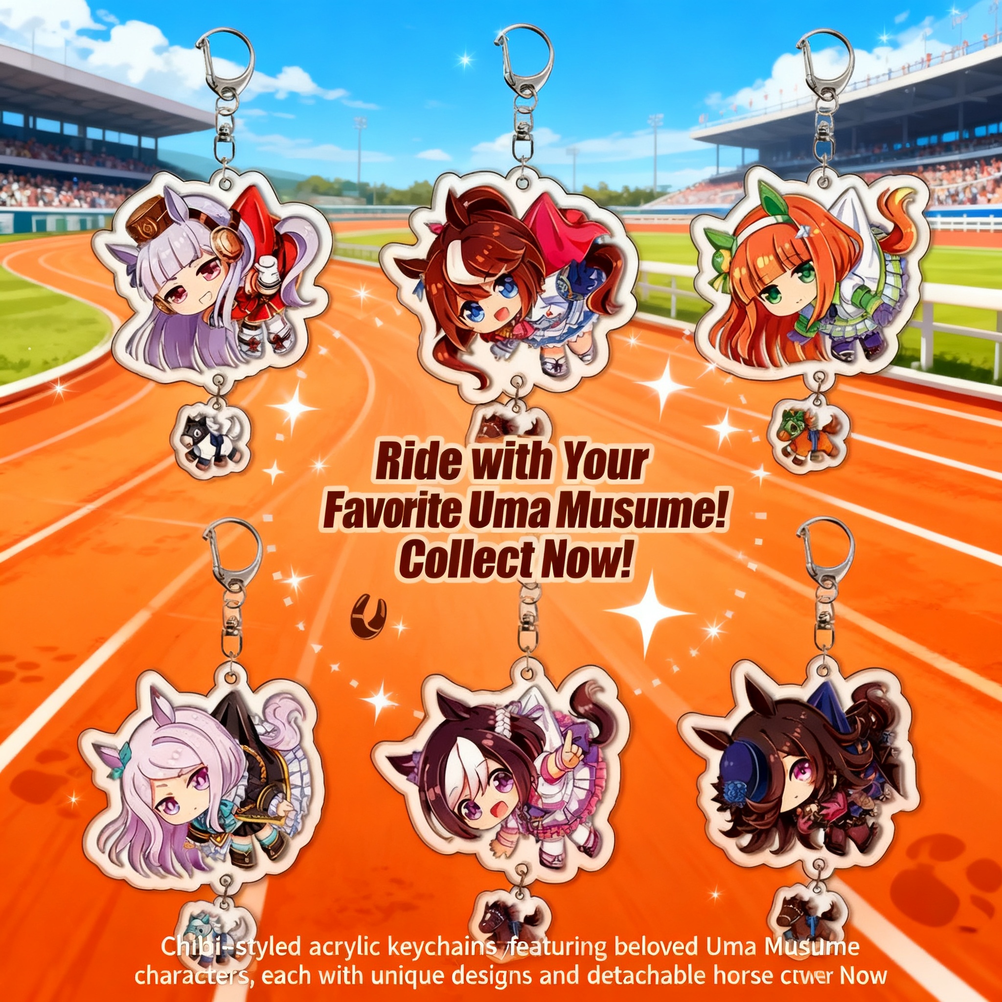Anime Keychain Acrylic Keychai - مراجعة Anime Merchandise Wholesale وسعره