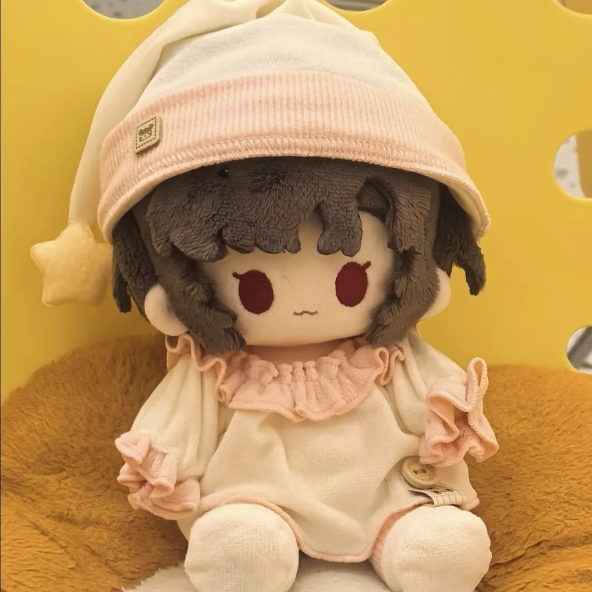 Reverse:1999 Game Merchandise  - مراجعة Anime Merchandise Dress وسعره